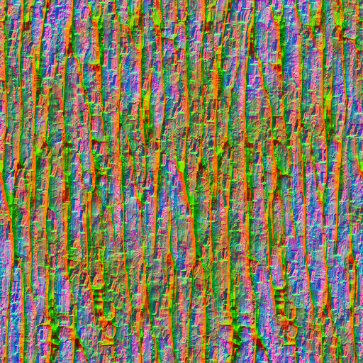 AET230_190_n.png