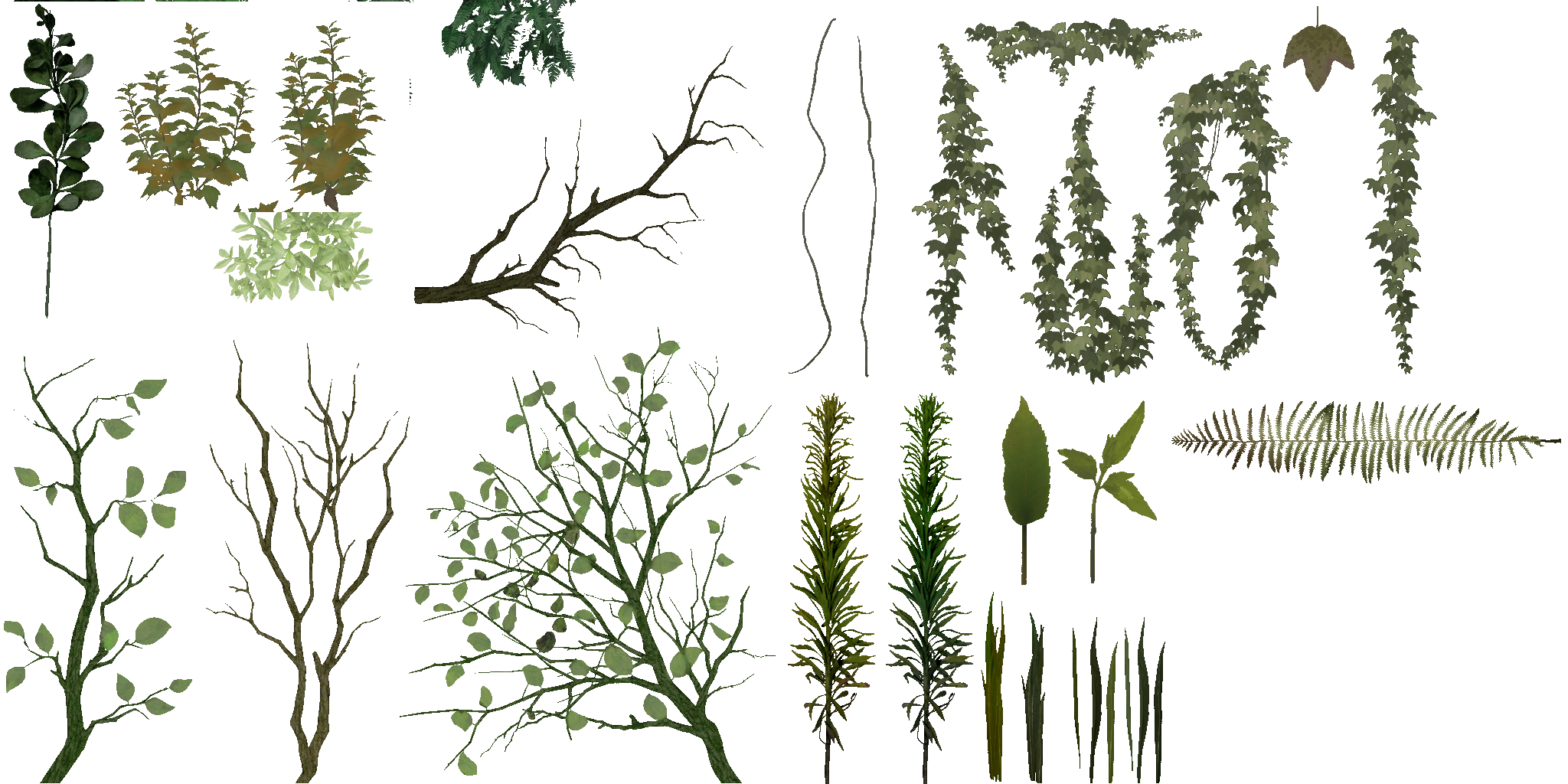 AET230_191_a.png