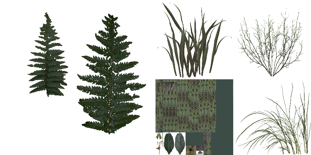 AET230_192_a.png