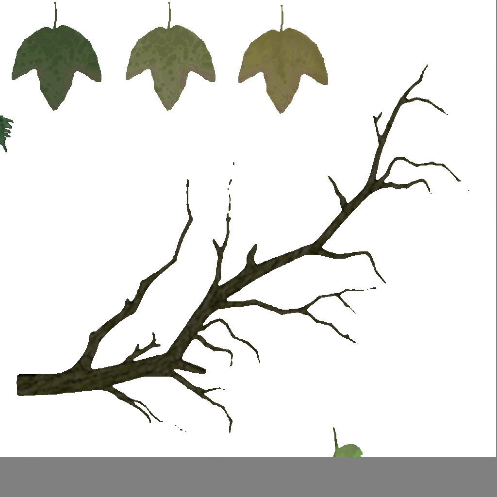 AET230_193_a.png