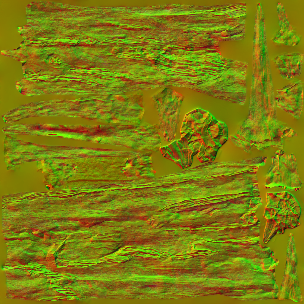 AET230_194_n.png