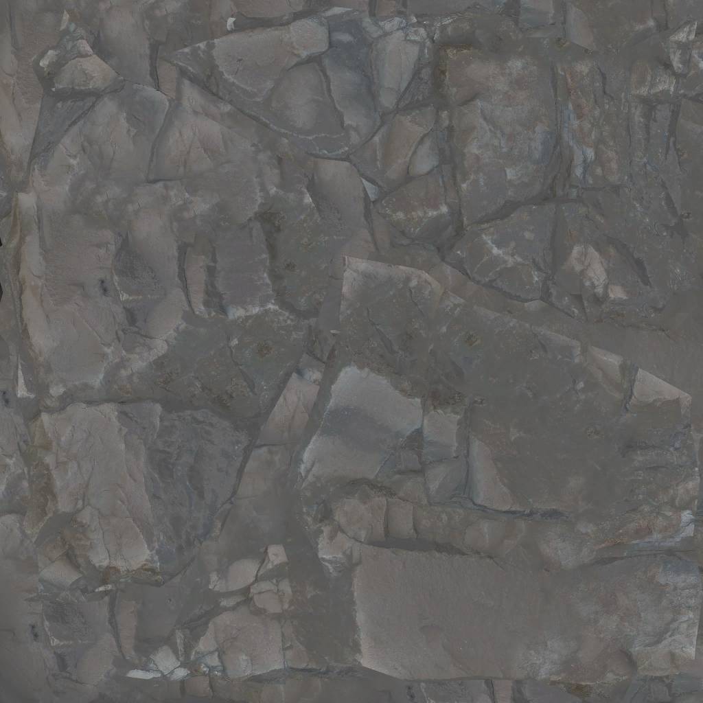 AET230_195_a.png