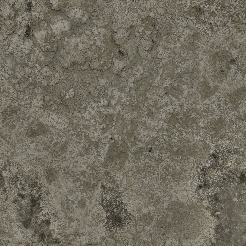 AET230_196_a.png