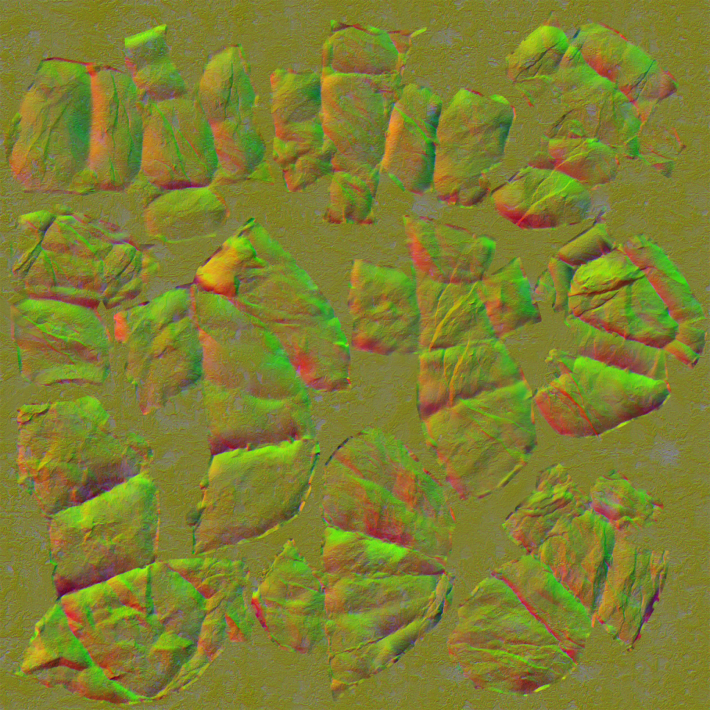 AET230_196_n.png
