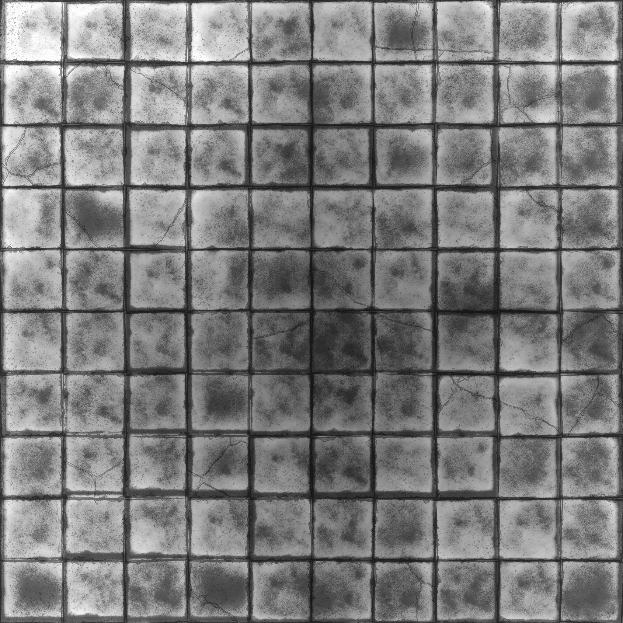 AET230_197_1m.png