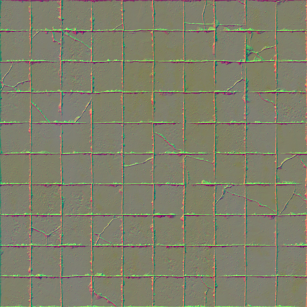 AET230_197_n.png