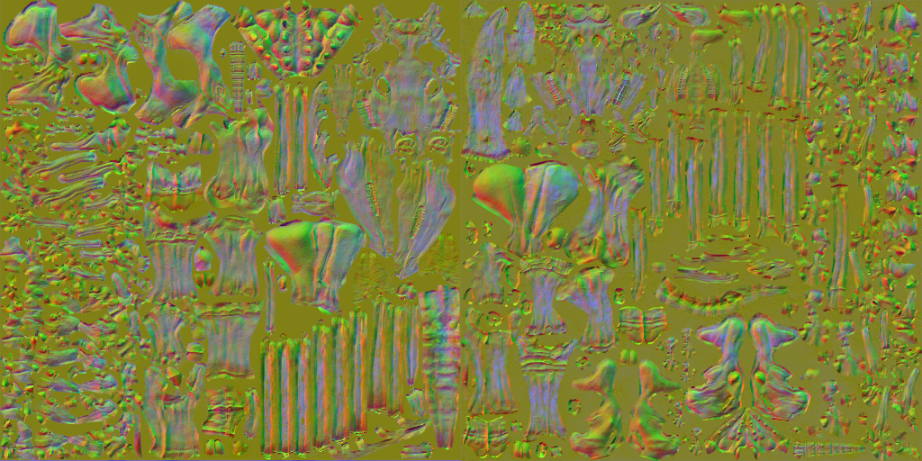 AET230_199_n.png