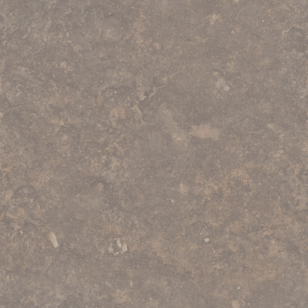 AET230_203_a.png