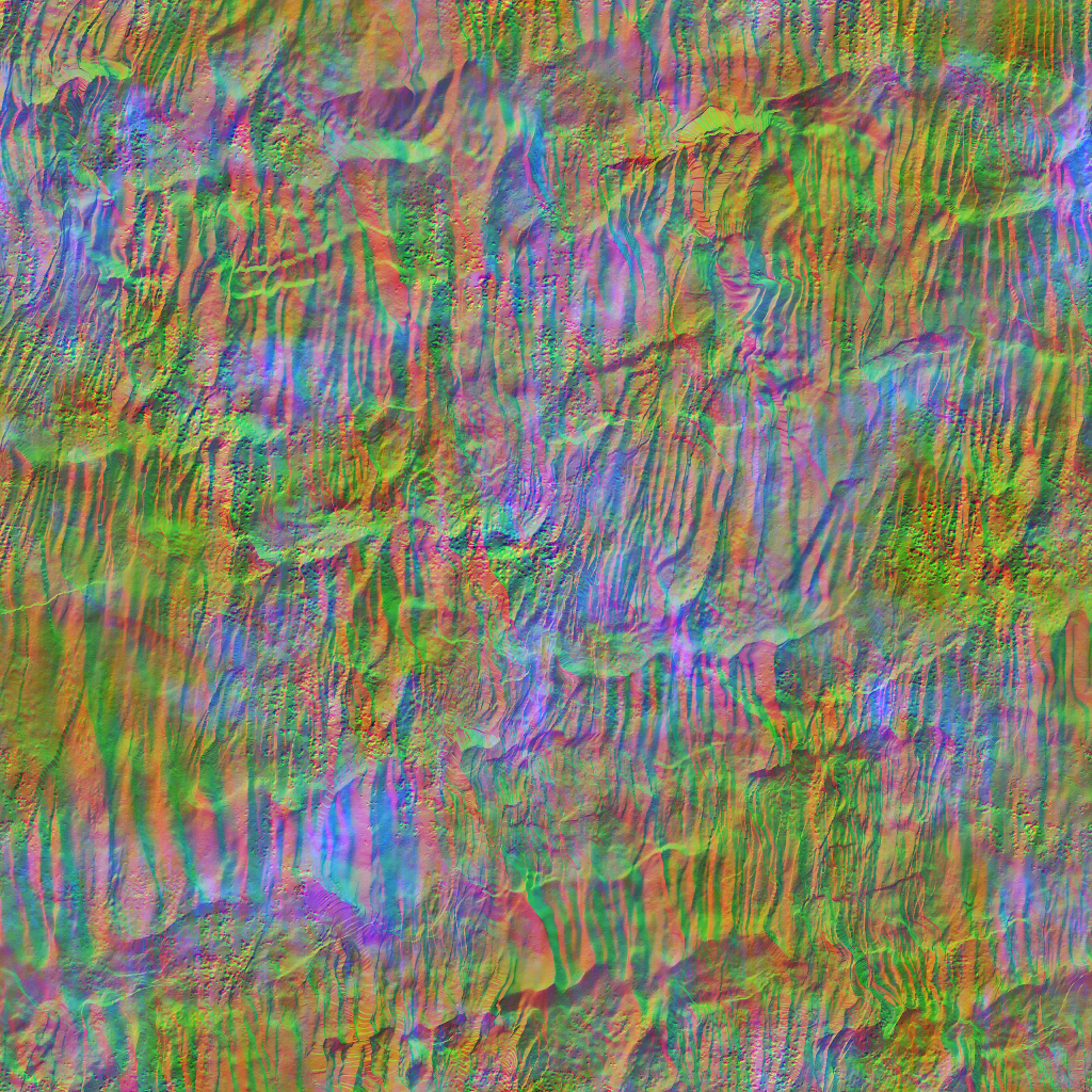 AET230_203_n.png