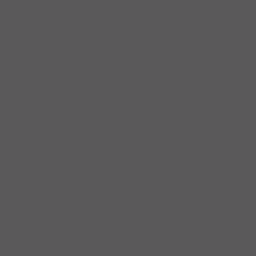 AET230_209_a.png