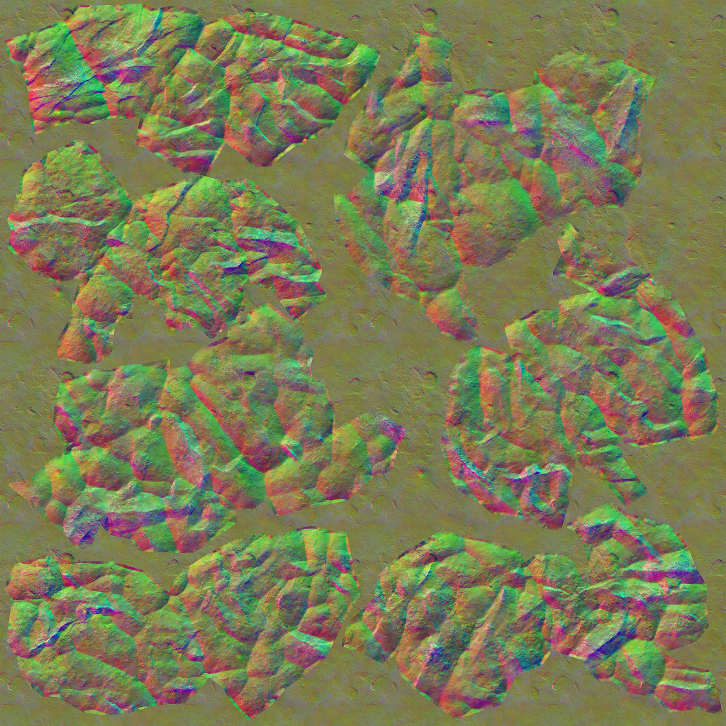 AET230_211_n.png