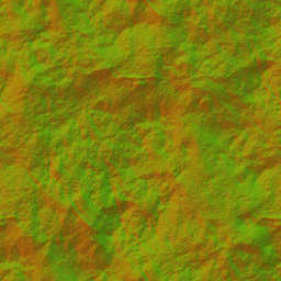 AET230_214_n.png