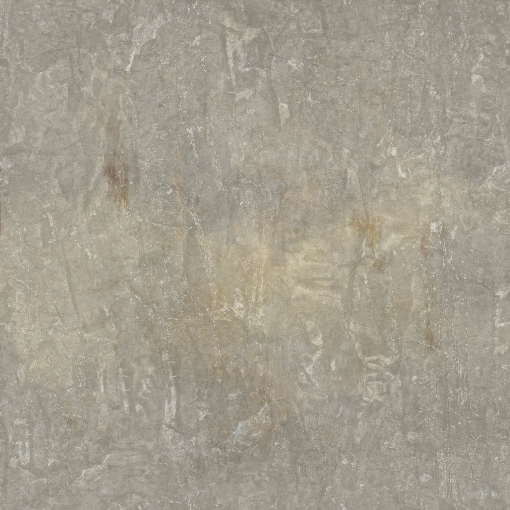 AET230_215_a.png