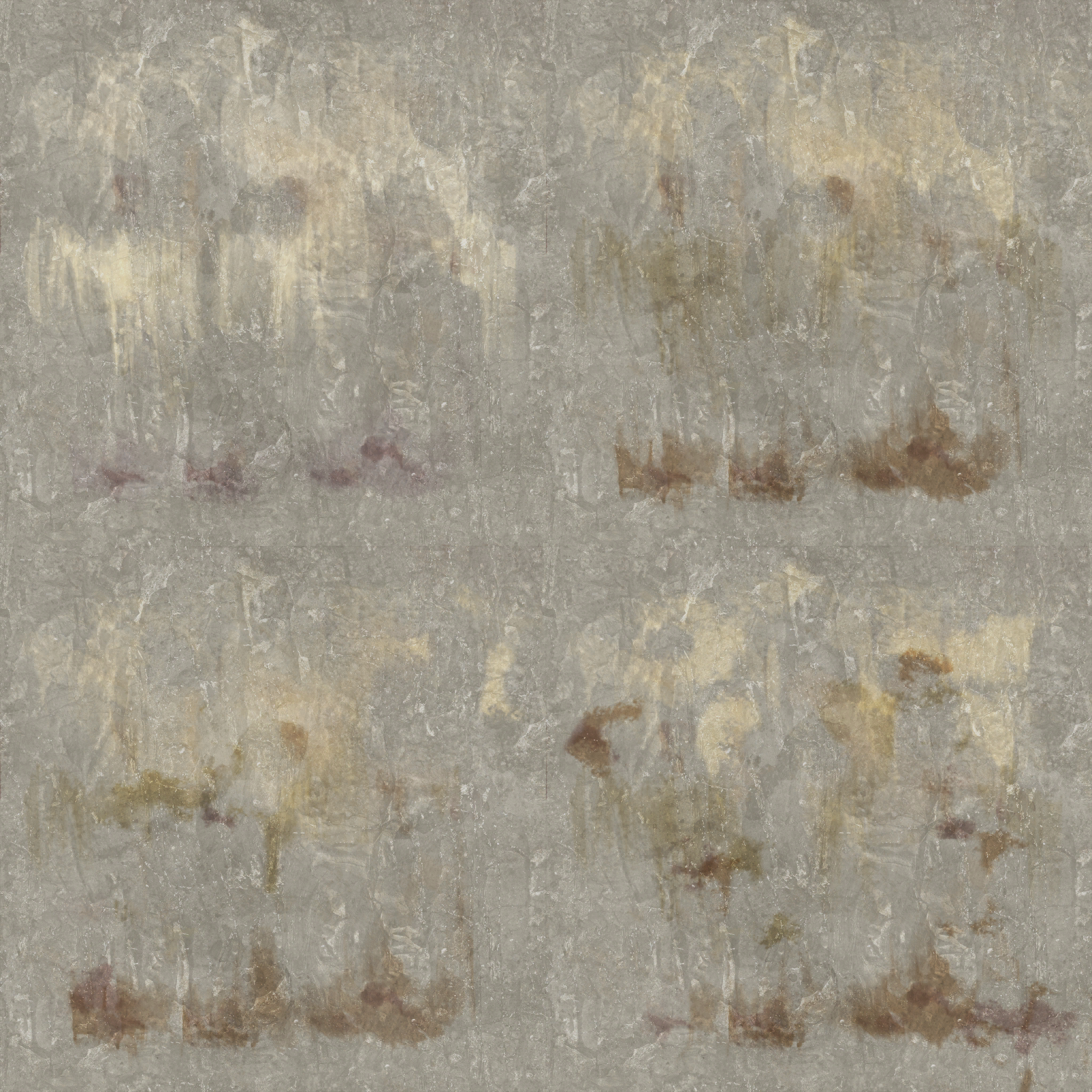 AET230_218_a.png