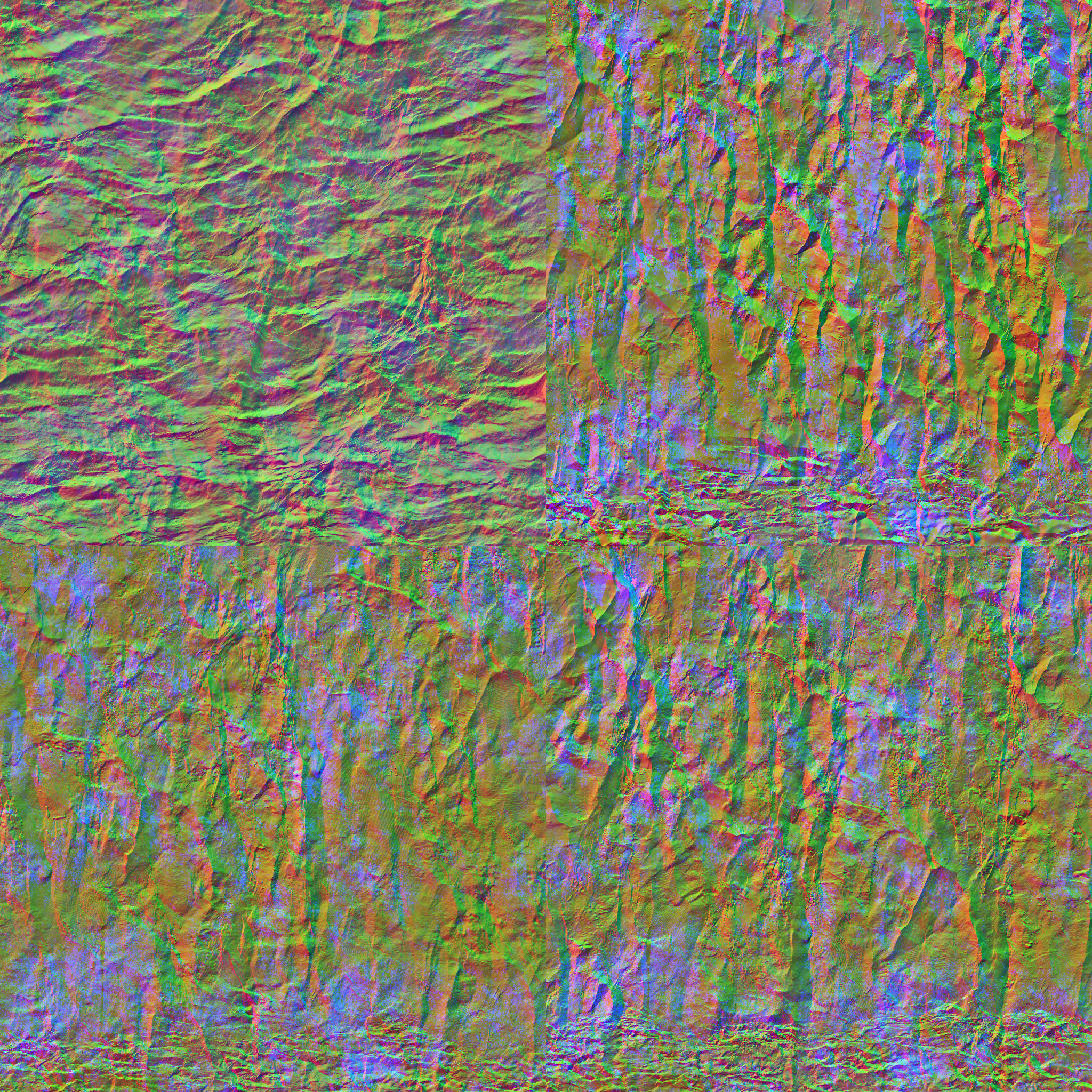 AET230_218_n.png