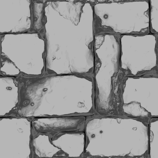AET230_219_1m.png