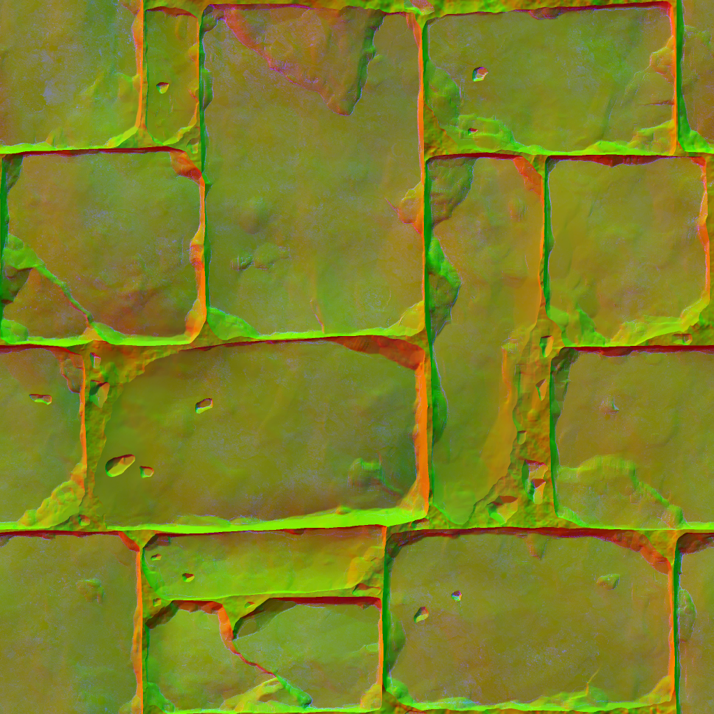 AET230_219_n.png