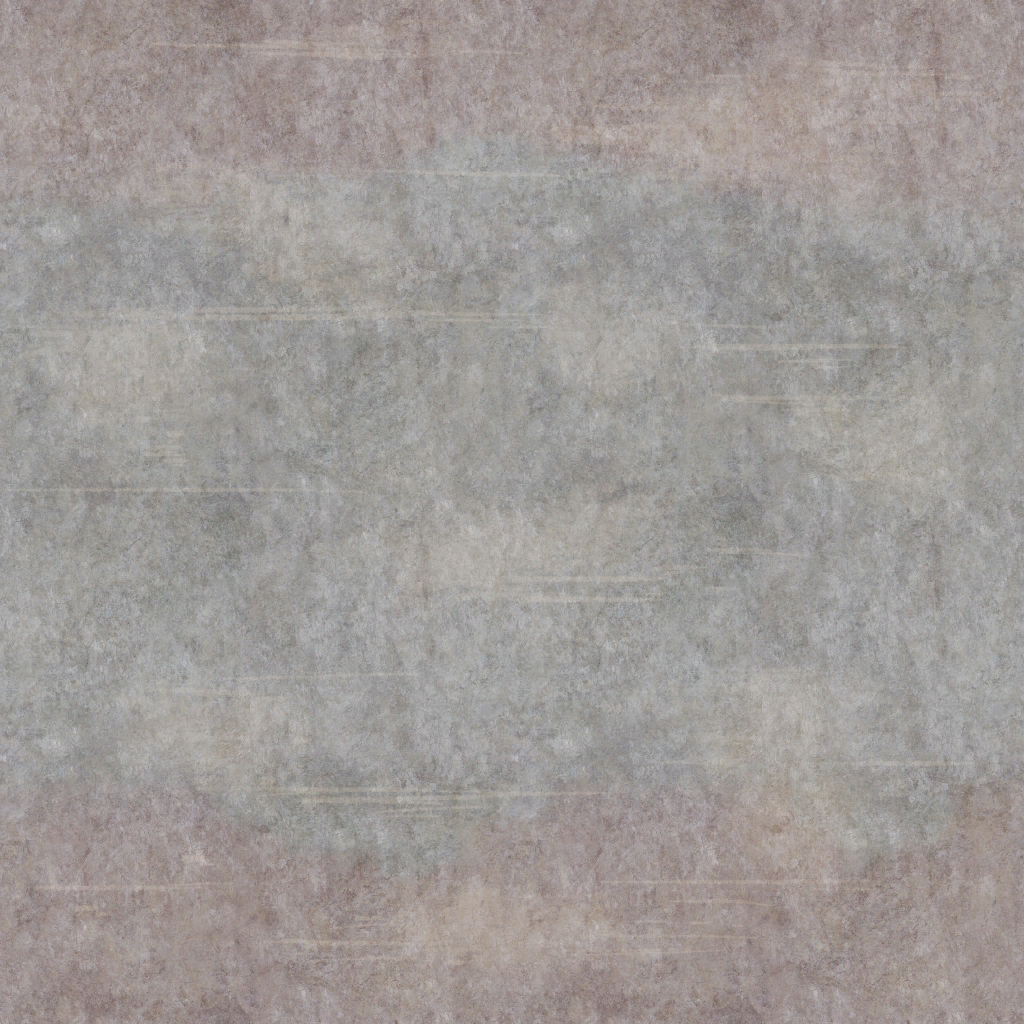 AET230_220_a.png