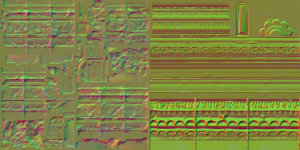 AET230_221_n.png