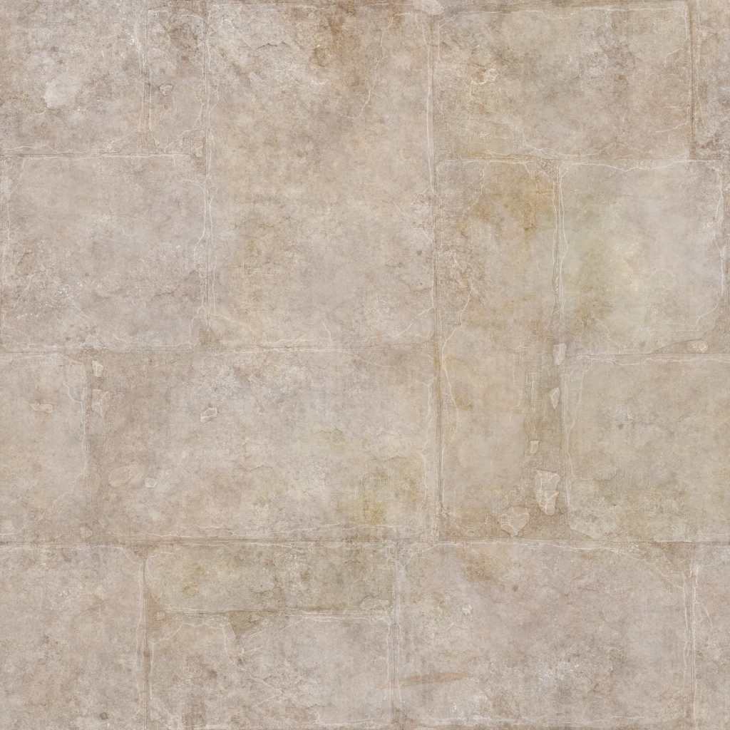 AET230_222_a.png