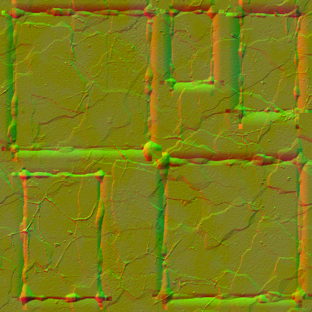 AET230_222_n.png
