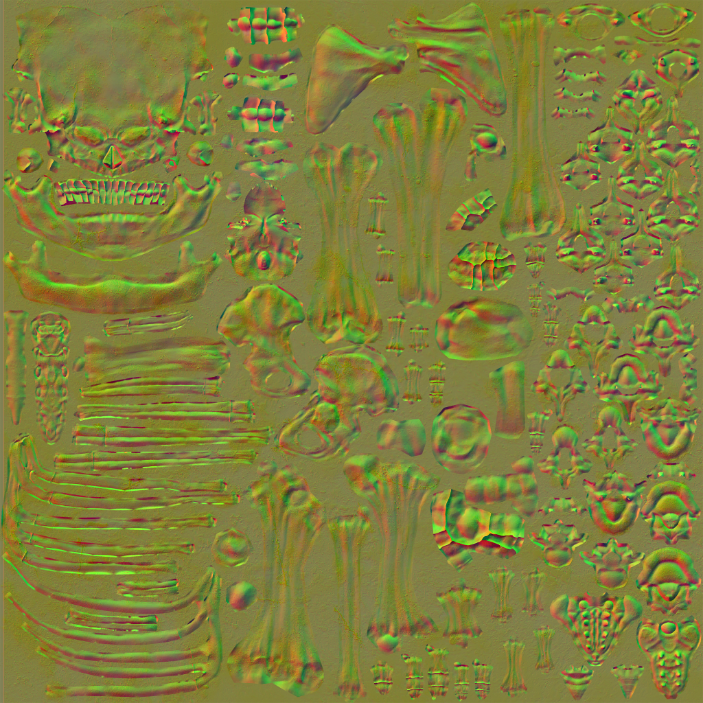 AET230_226_n.png