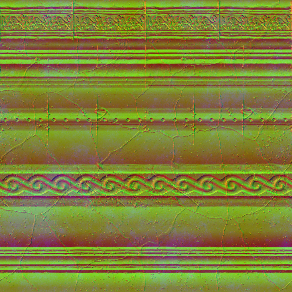 AET230_227_n.png