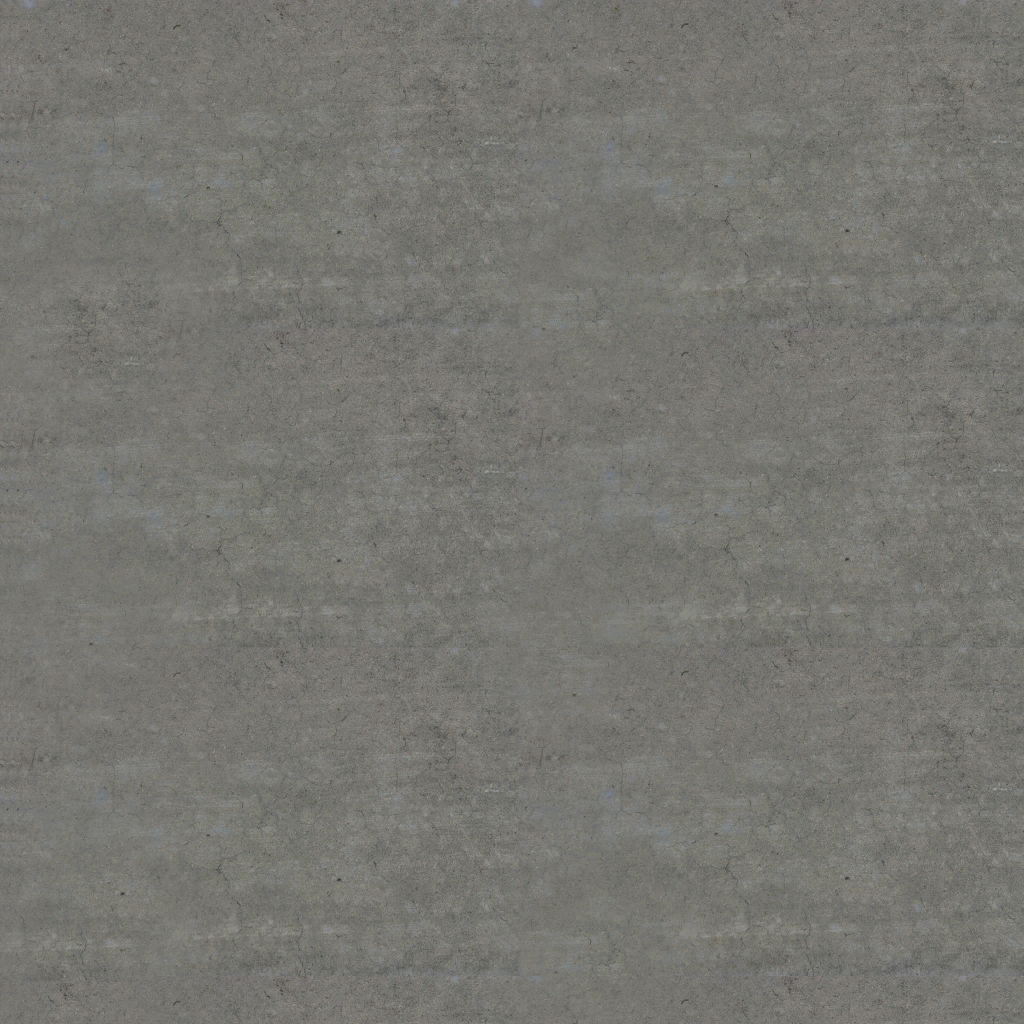 AET230_230_a.png