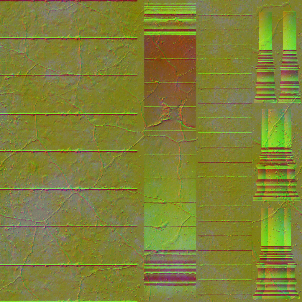 AET230_230_n.png