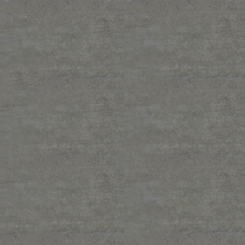 AET230_231_a.png