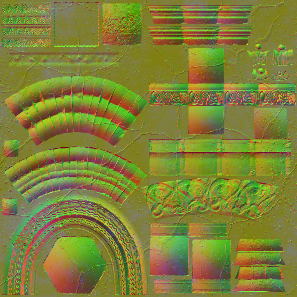 AET230_231_n.png