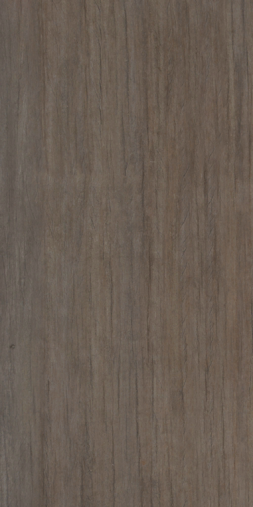 AET230_232_a.png