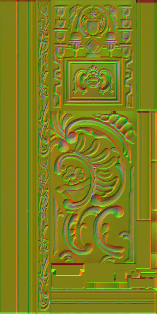 AET230_234_n.png