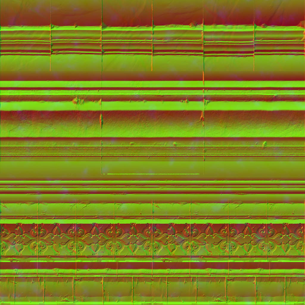 AET230_236_n.png