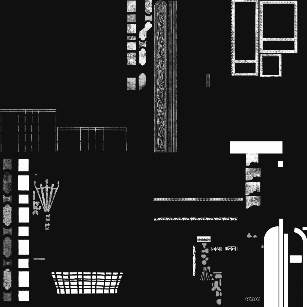 AET230_237_m.png