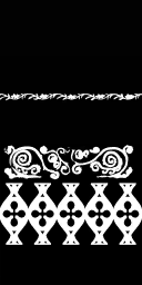 AET230_238_m.png