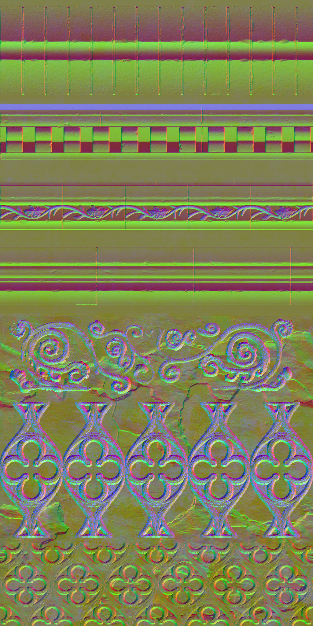 AET230_238_n.png