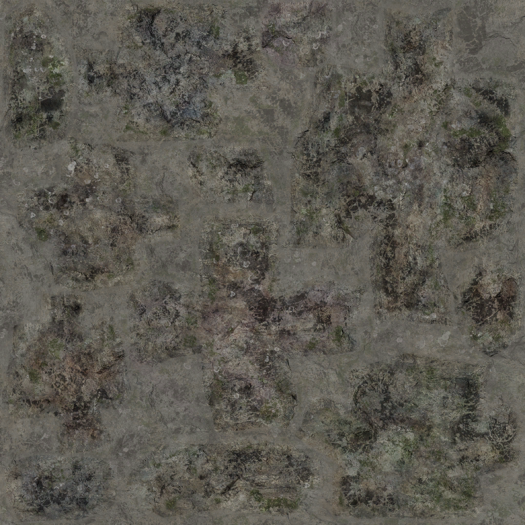 AET230_239_a.png