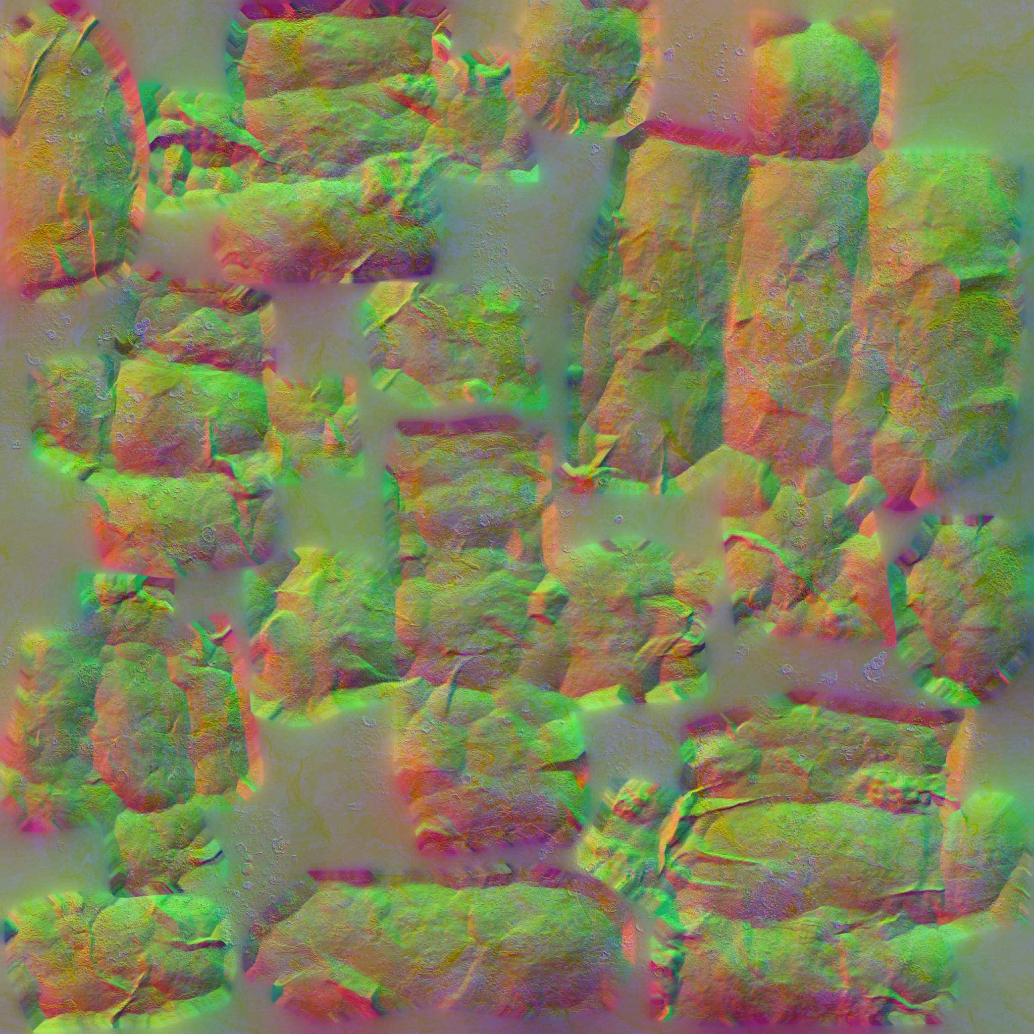 AET230_239_n.png