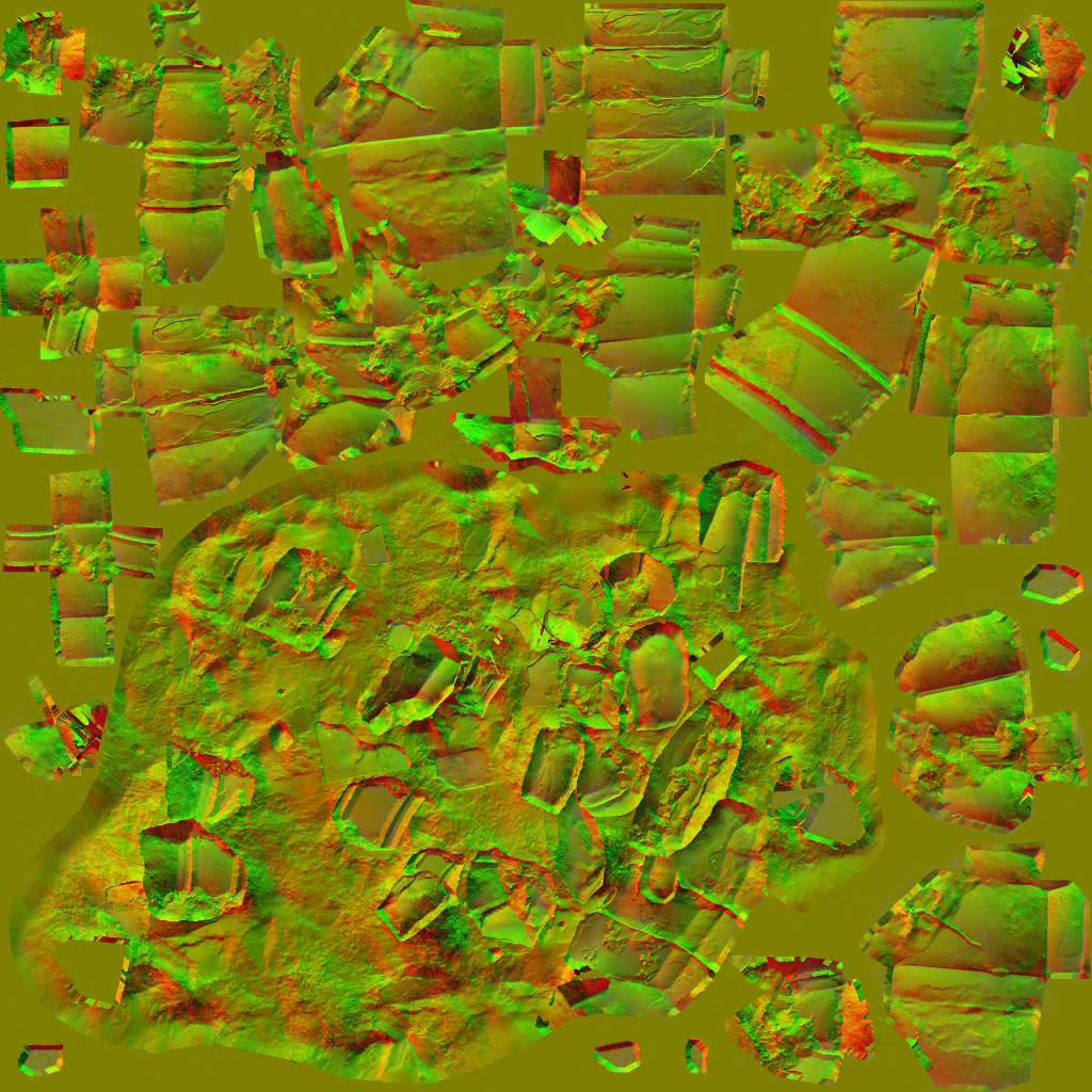 AET230_240_n.png