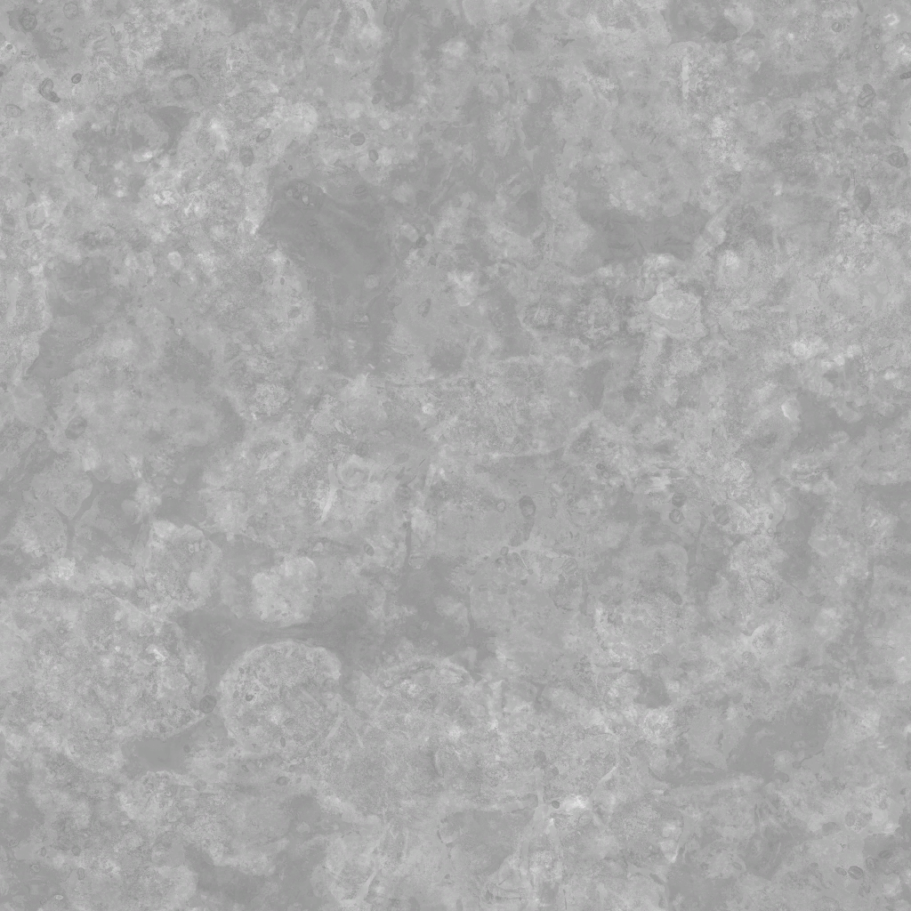 AET230_245_a.png
