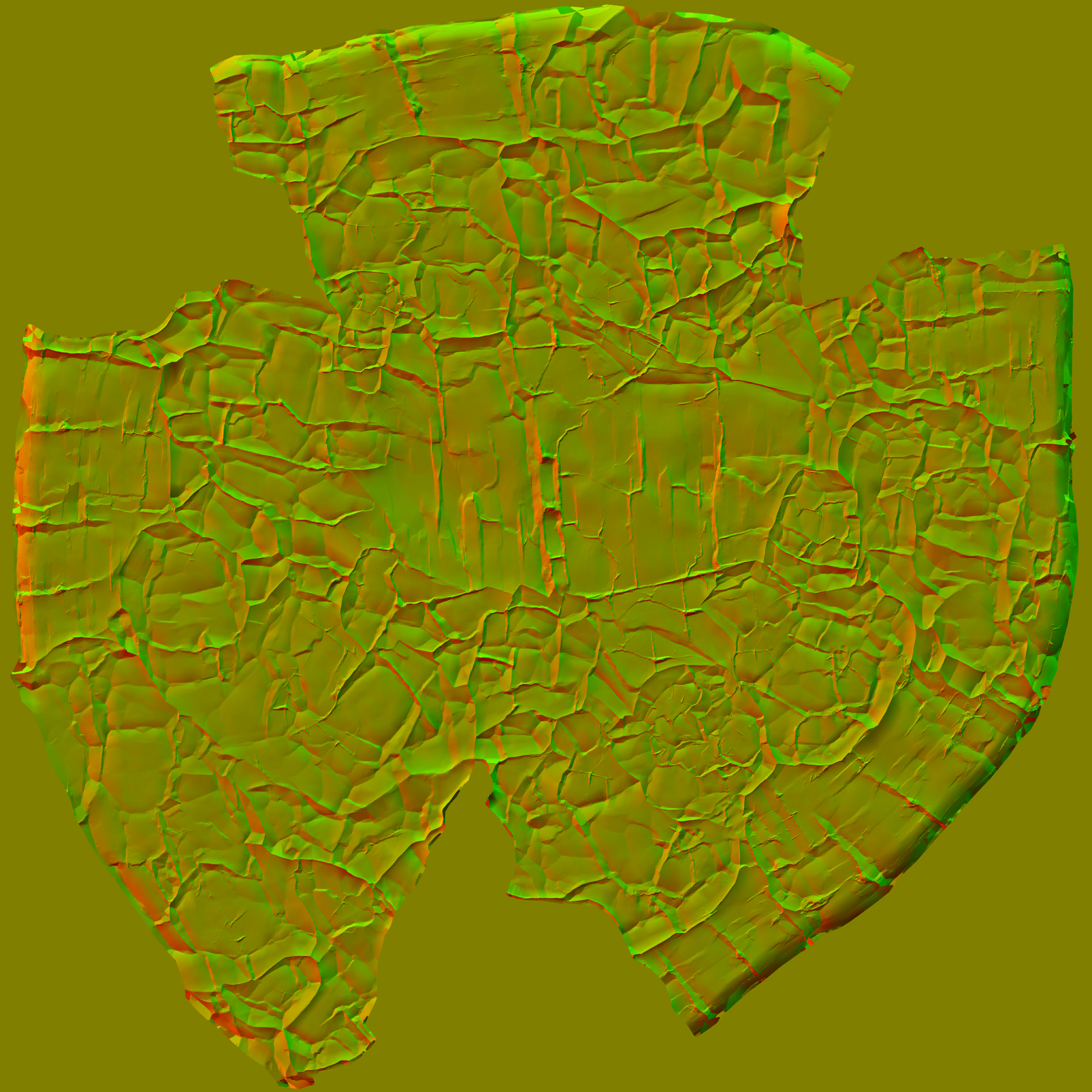 AET230_249_n.png