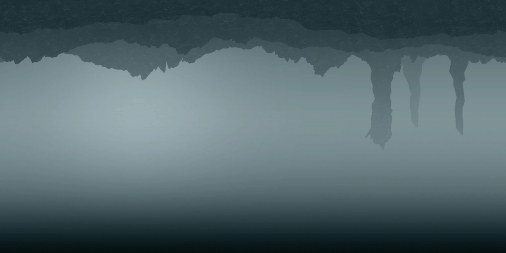 AET230_255_a.png