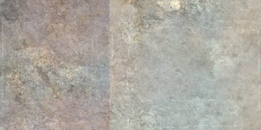 AET230_256_a.png