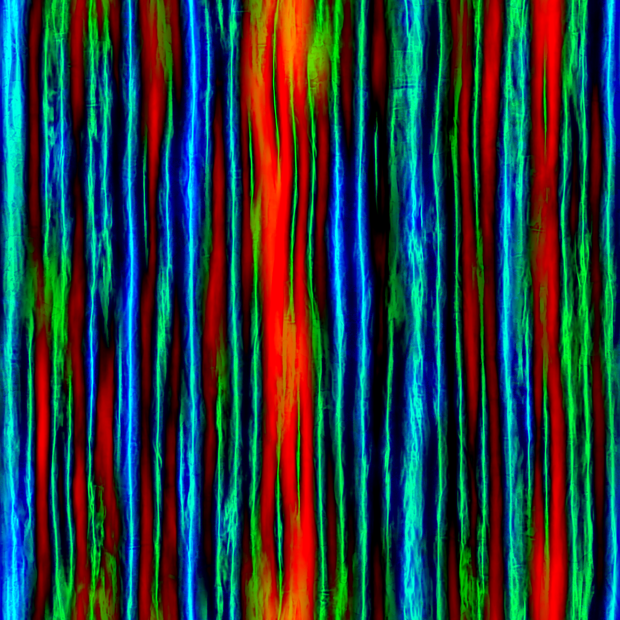AET230_267_3m.png