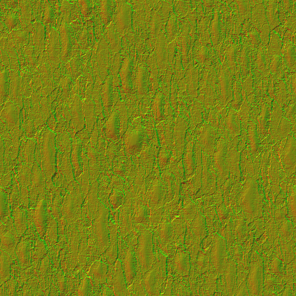 AET230_267_n.png