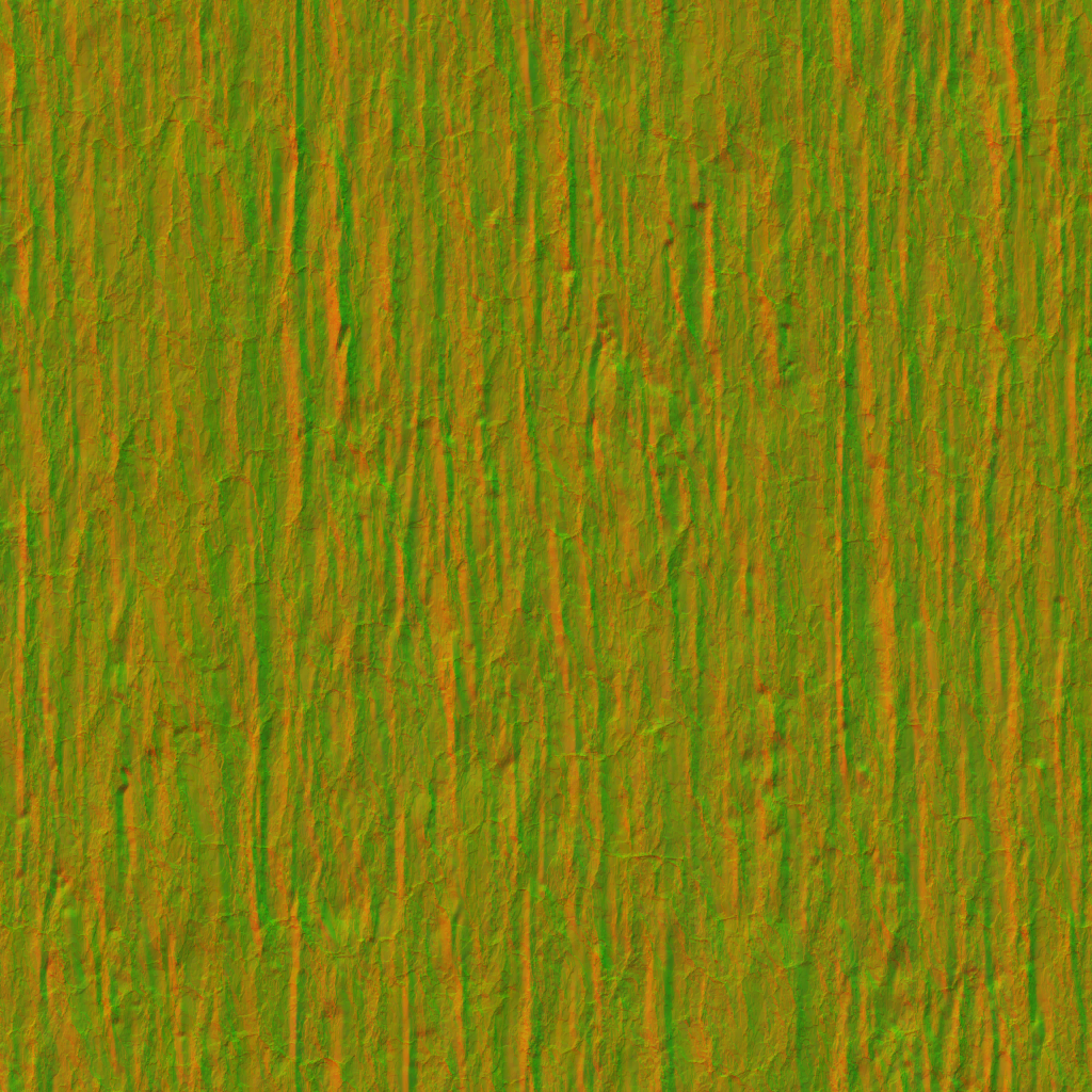 AET230_268_n.png