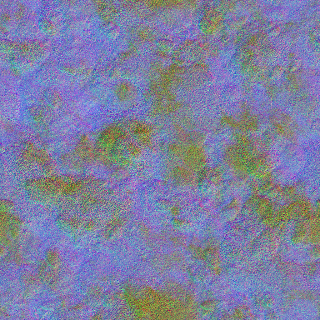 AET230_269_n.png