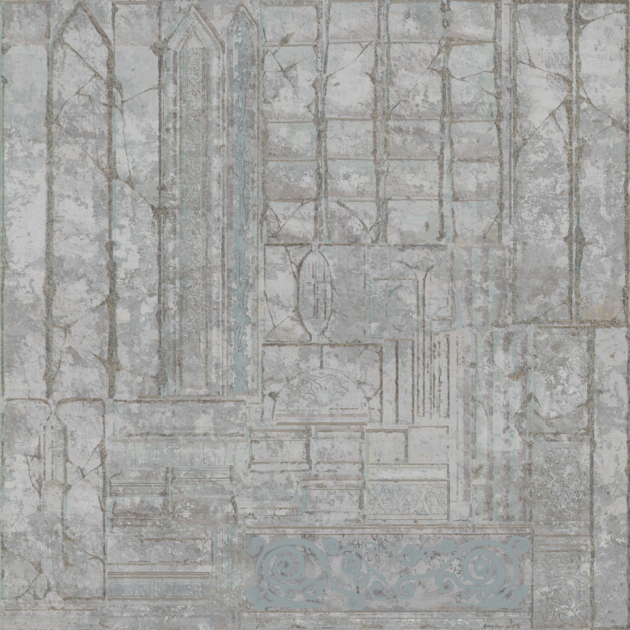 AET230_270_a.png
