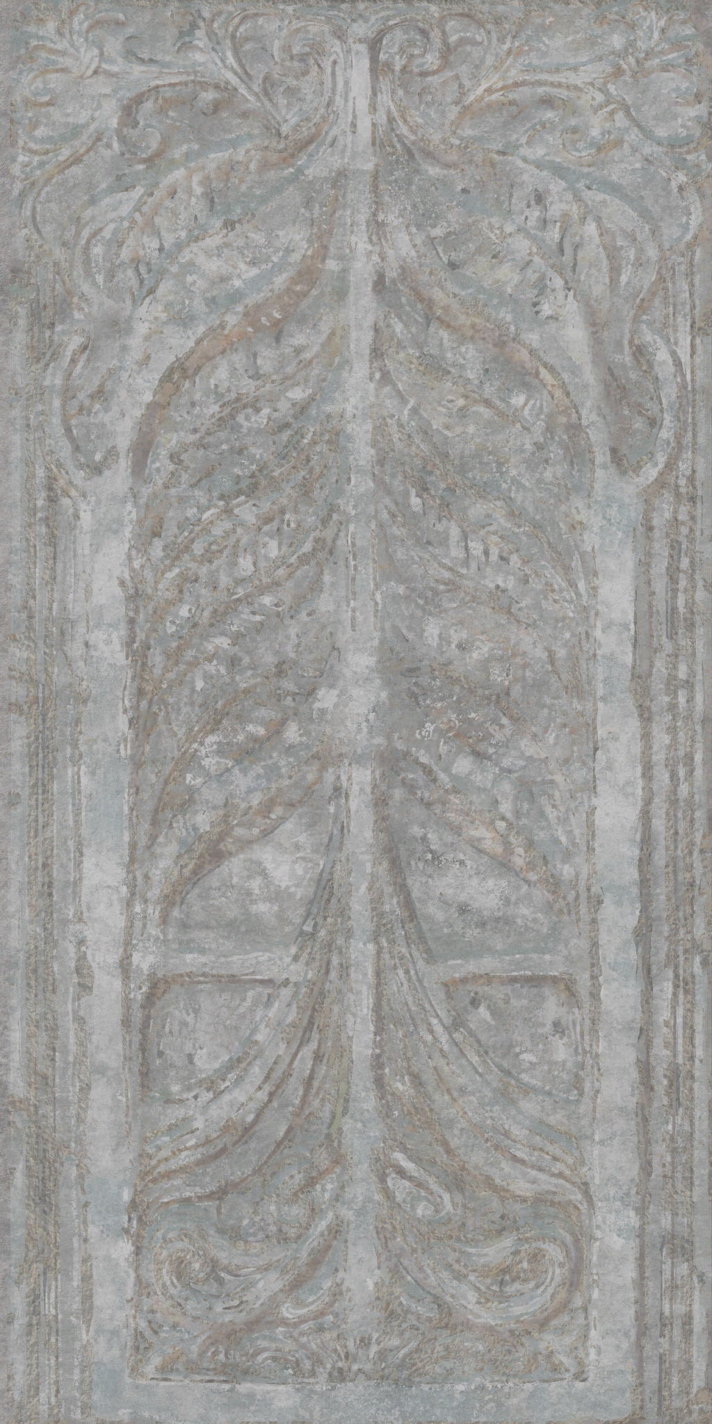 AET230_271_a.png